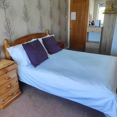 Guest house Pine 4*