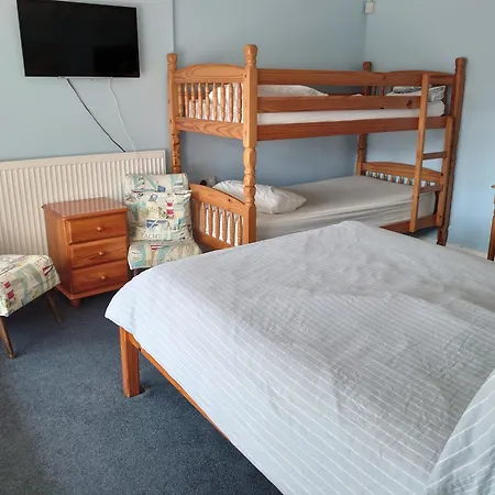 Pine 4* Newquay (Cornwall)