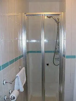 Pine Guest house 4*