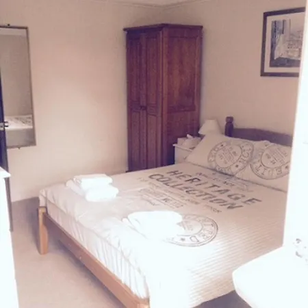 Pine 4* Newquay (Cornwall)