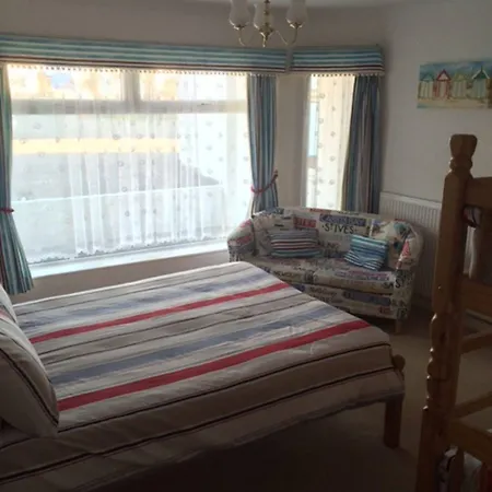 Pine 4* Newquay (Cornwall)